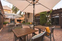 Restaurant El Petit Cup