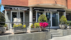 Restaurant El Sol
