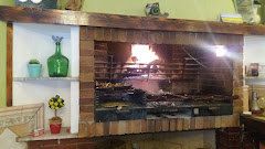 Restaurant Els Caçadors