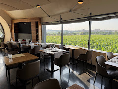 Restaurant En Rima