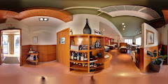 Restaurant Garbí