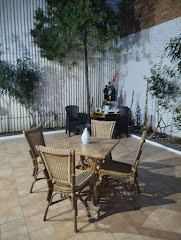 Restaurant indi Khirganga