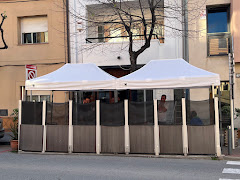 Restaurant Jovi