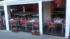 Restaurant Ketta