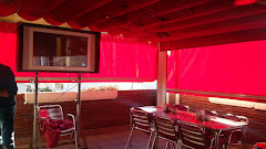 Restaurant L