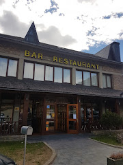 Restaurant La Borda d
