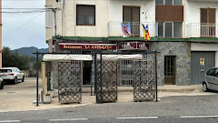 Restaurant La Cassoleta