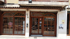Restaurant la Clau