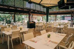 Restaurant La Dolce Vita