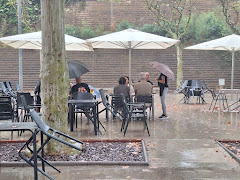 RESTAURANT LA FEDE