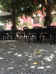 RESTAURANT LA MONTOLIVA