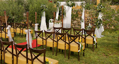 Restaurant La Pedrera