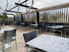 Restaurant La Tagliatella | Sant Just Desvern