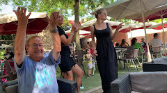 Restaurant La Torre d