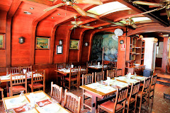 Restaurant L