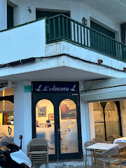 Restaurant l
