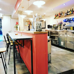 Restaurant l