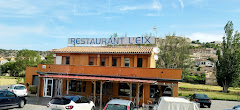 Restaurant l