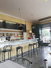 Restaurant Les 4 Carreteres