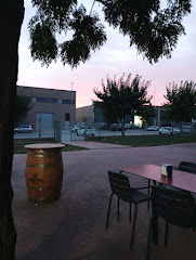 Restaurant Les Massotes