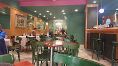 Restaurant L