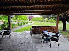 Restaurant Malloles