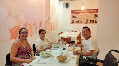 Restaurant Mare Terra