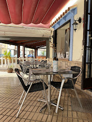 Restaurant Ma&Ro