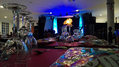 Restaurant nou Baix Montseny vilalba