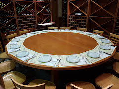 Restaurant O