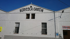 Restaurant Pas de L´ase