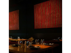 Restaurante 4 Makis Torredembarra