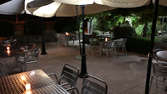 Restaurante Adela de Lliçà d