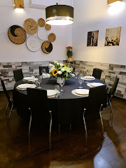Restaurante Braseria Taula Rodona