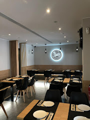 Restaurante By Jarita | Cornellà de Llobregat