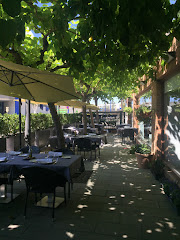 Restaurante Ca l’Eulàlia