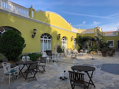Restaurante Ca n