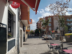 RESTAURANTE CAL KIKE