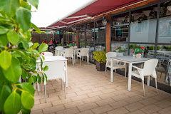 Restaurante Cal Ton Vell