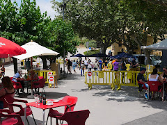 Restaurante Cal Xim