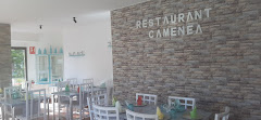 Restaurante Camenea