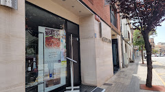 Restaurante Can Ladis