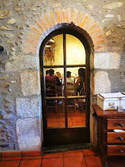 Restaurante Can Marc