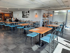 Restaurante Can Martí