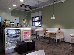 Restaurante Caracé