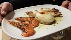 Restaurante Caruso