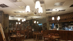 Restaurante Casa Alejandro