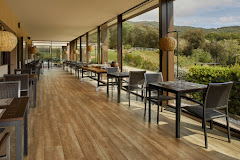 Restaurante Cibus