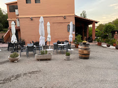 Restaurante El Papa Hotel Rural El Moli