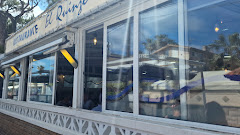 Restaurante El Quinze